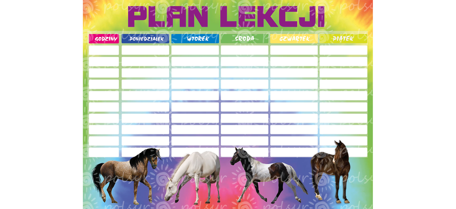 plan-lekcji-A5-polsyr-7