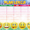 plan-lekcji-A5-polsyr-8