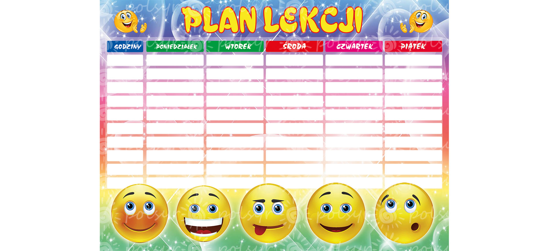 plan-lekcji-A5-polsyr-8