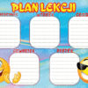 plan-lekcji-maly-polsyr-1