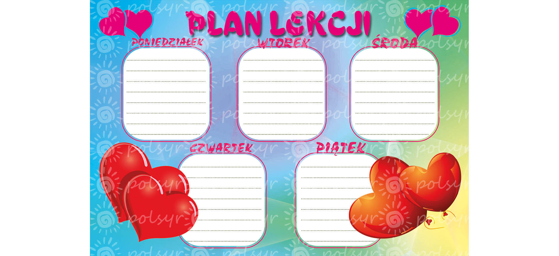 plan-lekcji-maly-polsyr-15