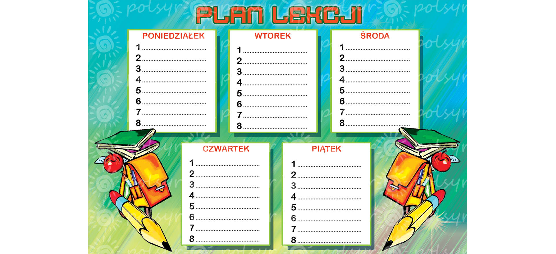 plan-lekcji-maly-polsyr-26