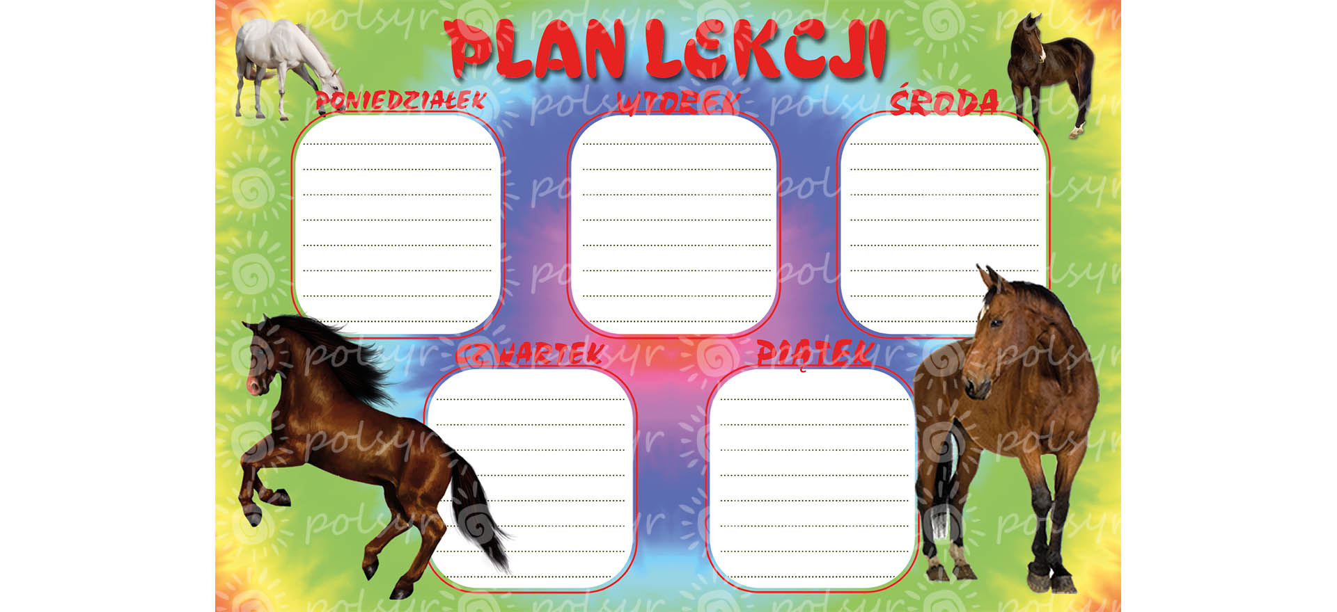 plan-lekcji-maly-polsyr-3