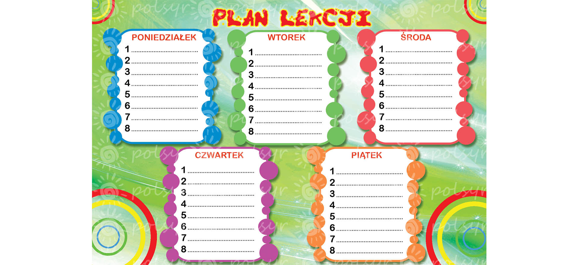 plan-lekcji-maly-polsyr-30