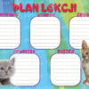 plan-lekcji-maly-polsyr-4