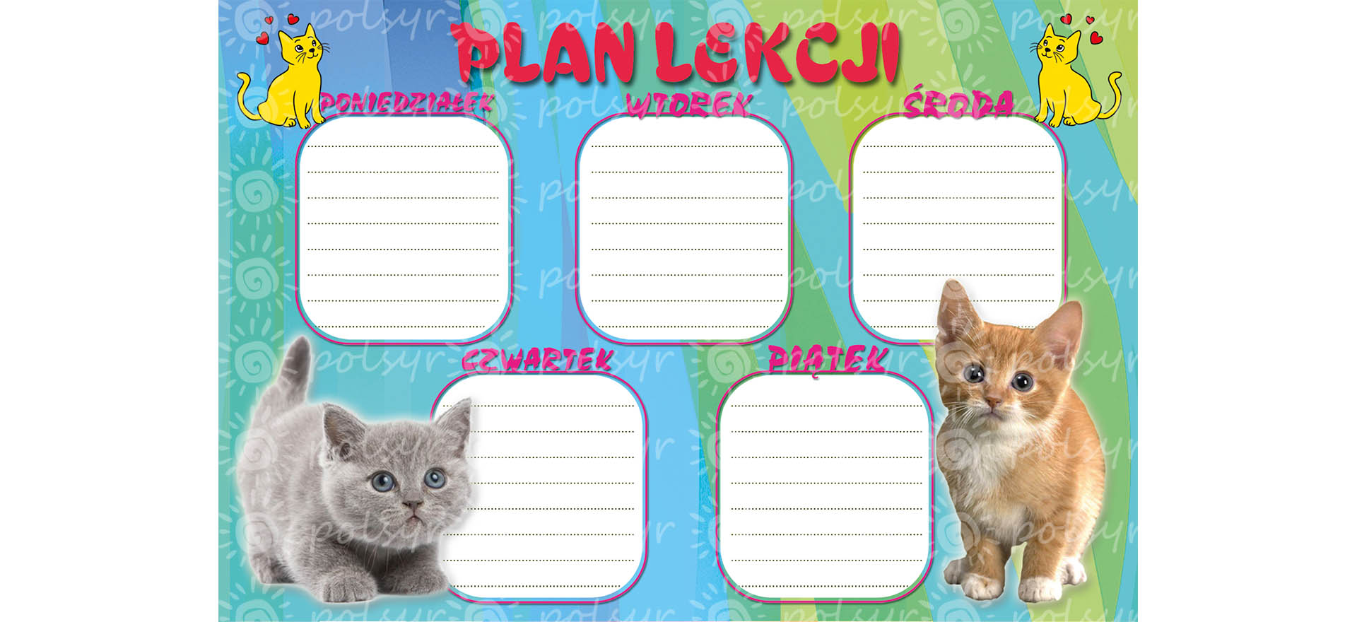 plan-lekcji-maly-polsyr-4