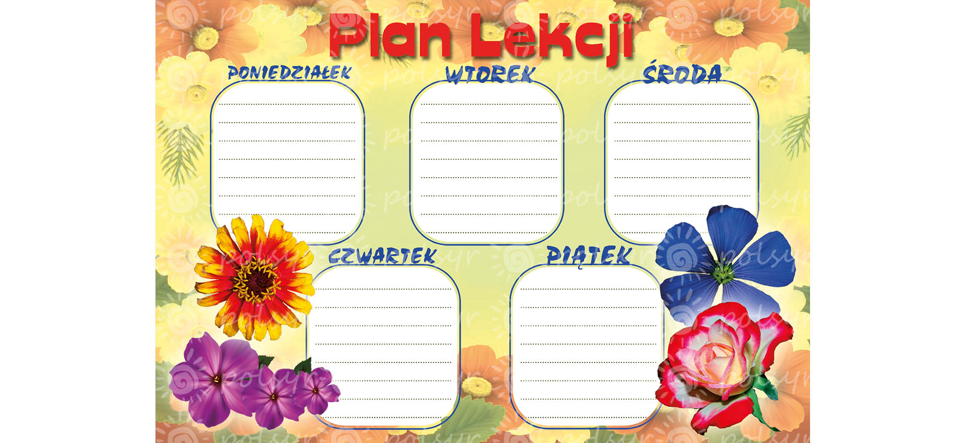 plan-lekcji-maly-polsyr-5