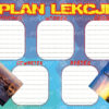 plan-lekcji-maly-polsyr-6