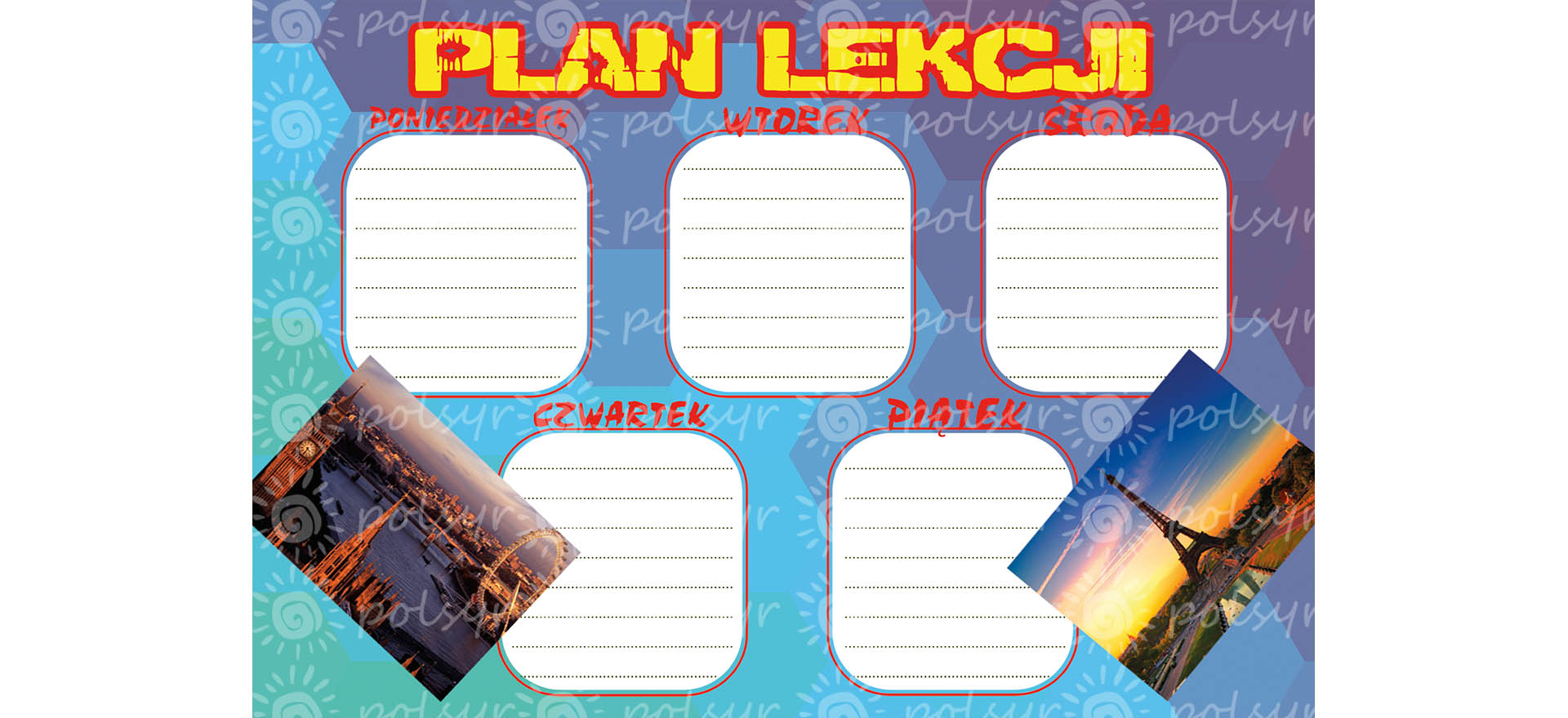 plan-lekcji-maly-polsyr-6