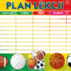 plan_lekcji-A5-polsyr-1