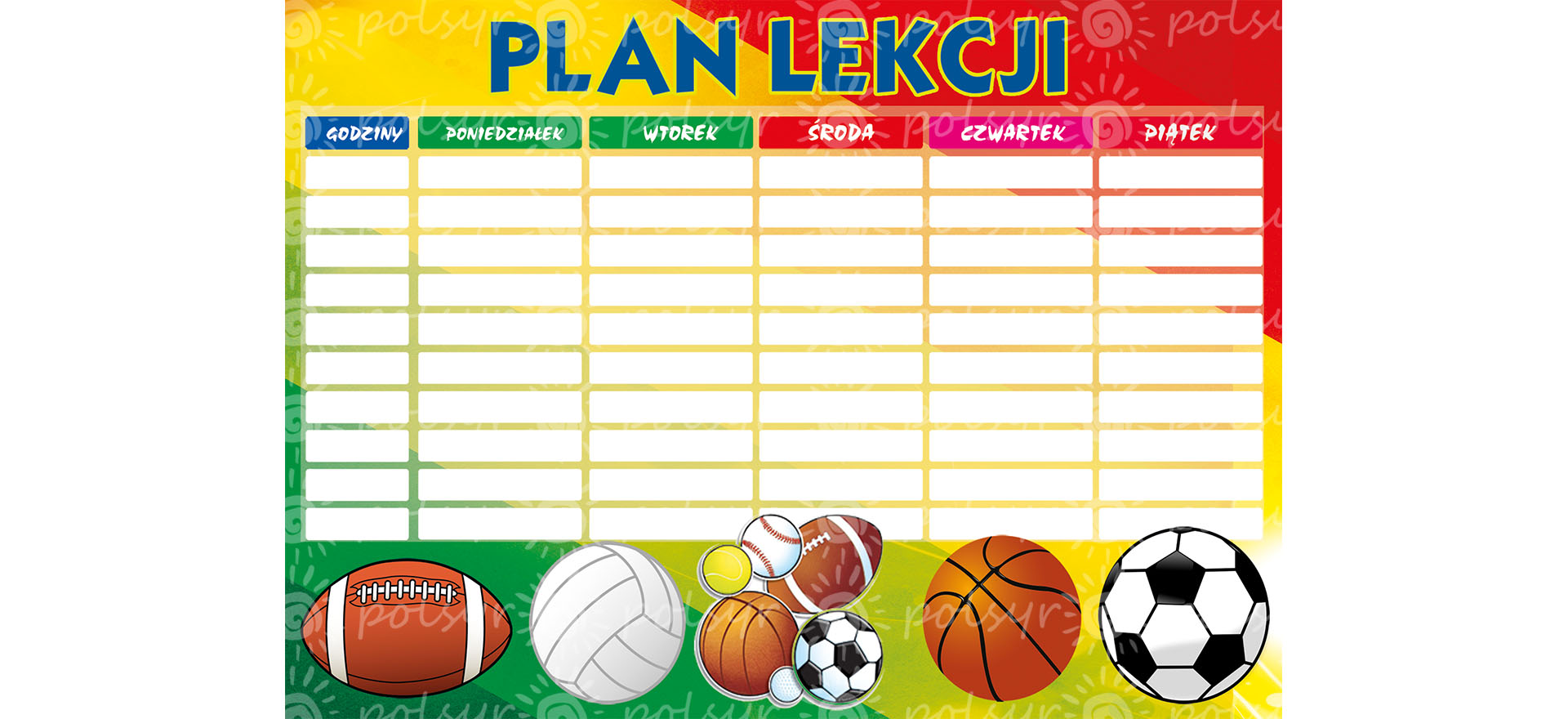 plan_lekcji-A5-polsyr-1