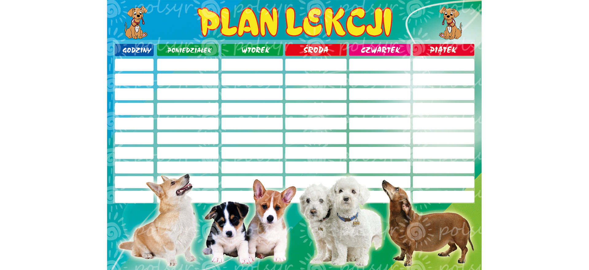 plan_lekcji-A5-polsyr-3