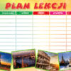 plan_lekcji-A5-polsyr-5