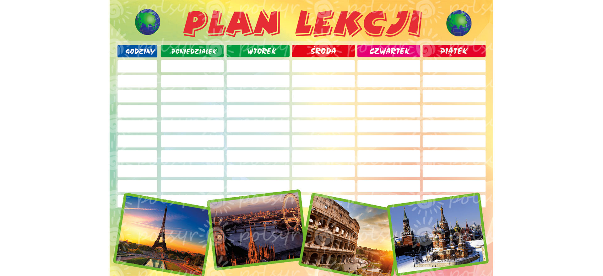 plan_lekcji-A5-polsyr-5