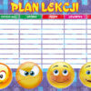 plan_lekcji-duzy-polsyr-1