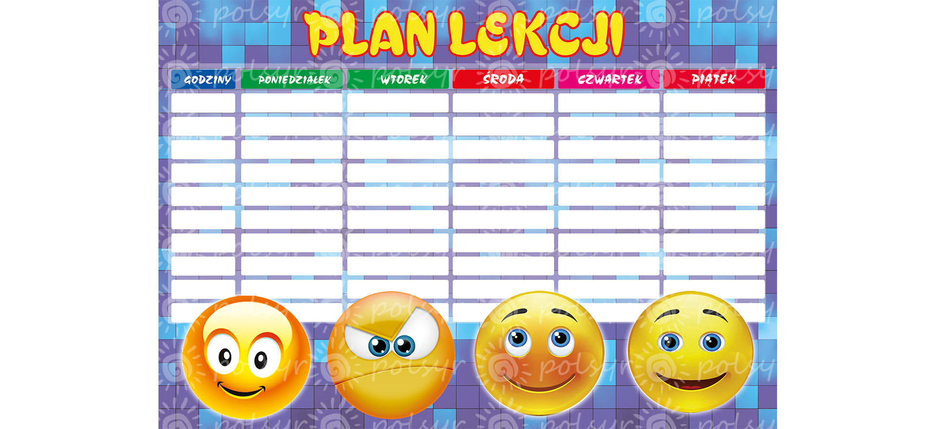 plan_lekcji-duzy-polsyr-1