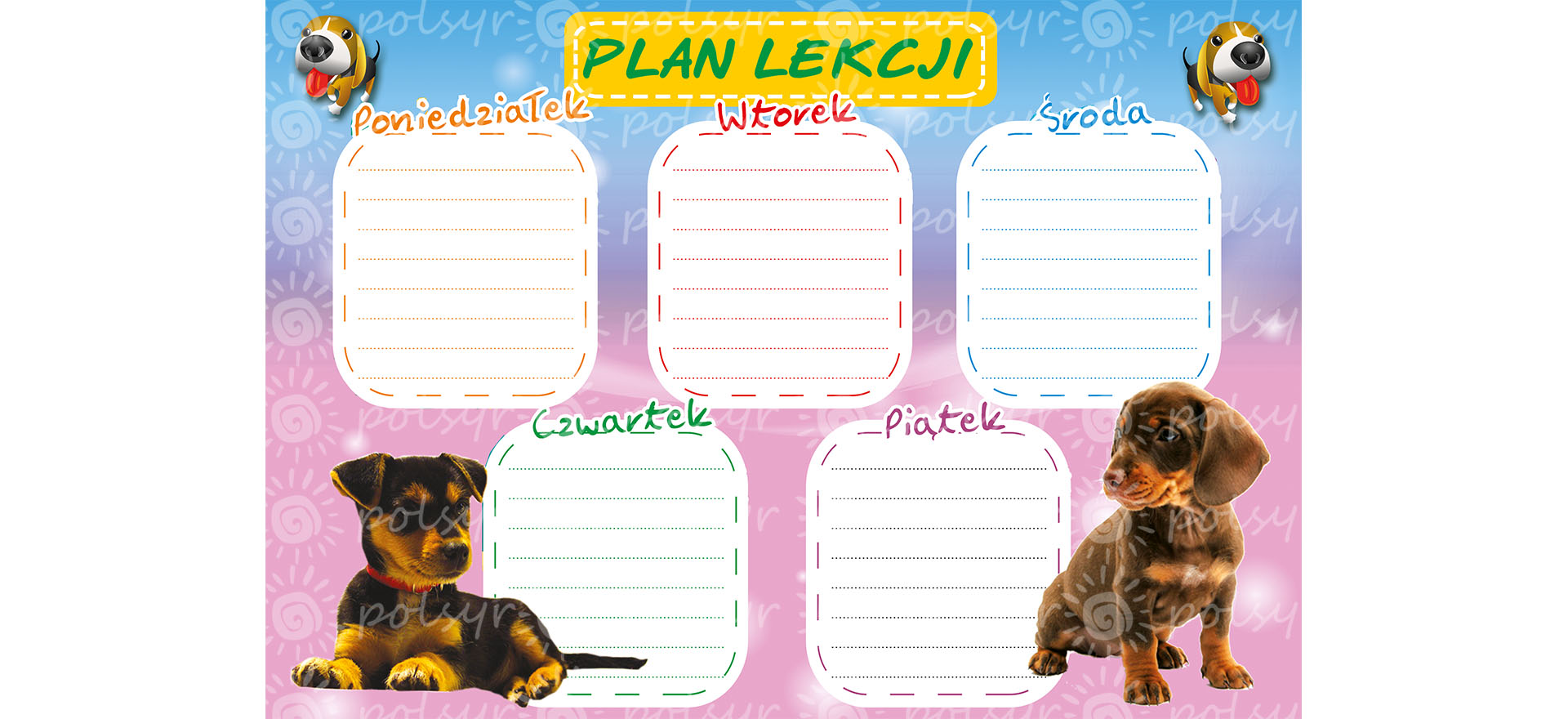 plan_lekcji-duzy-polsyr-11