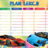 plan_lekcji-duzy-polsyr-13