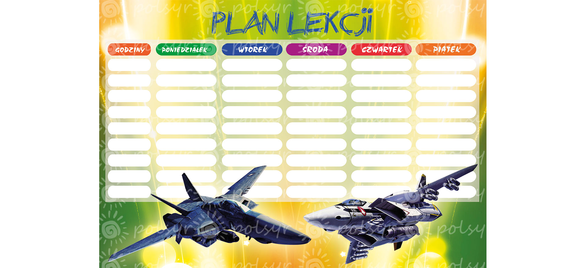 plan_lekcji-duzy-polsyr-14