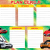 plan_lekcji-duzy-polsyr-17