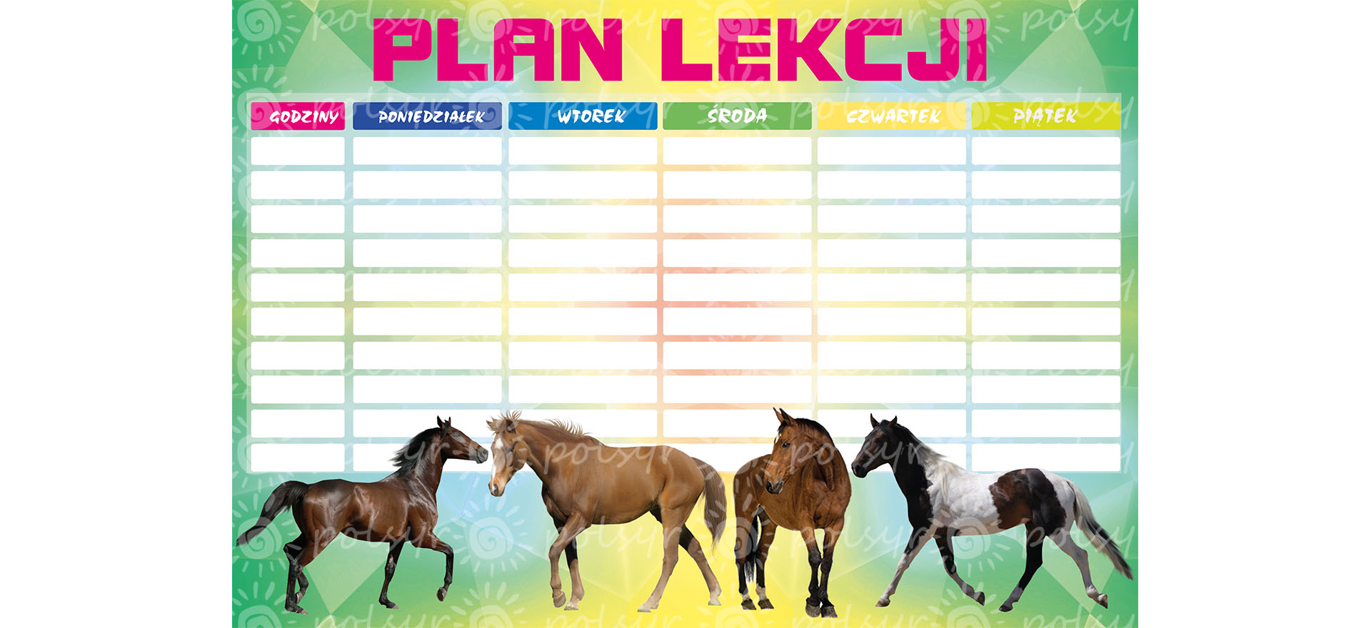 plan_lekcji-duzy-polsyr-2