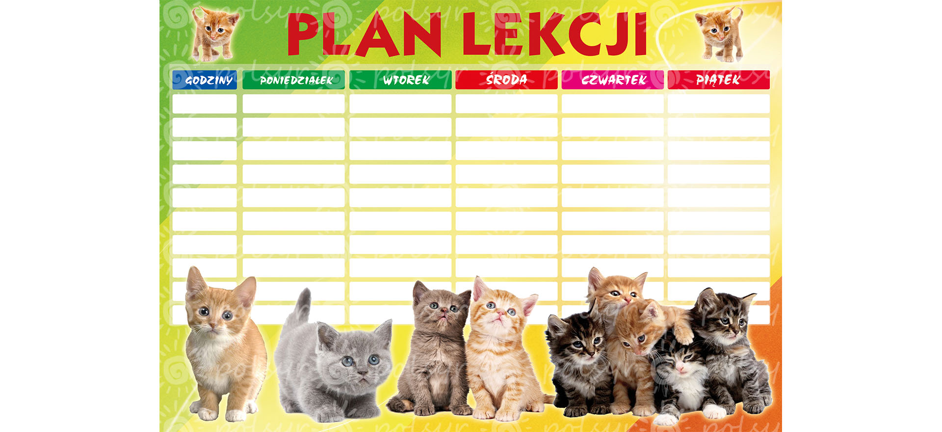 plan_lekcji-duzy-polsyr-3