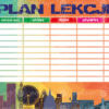 plan_lekcji-duzy-polsyr-4