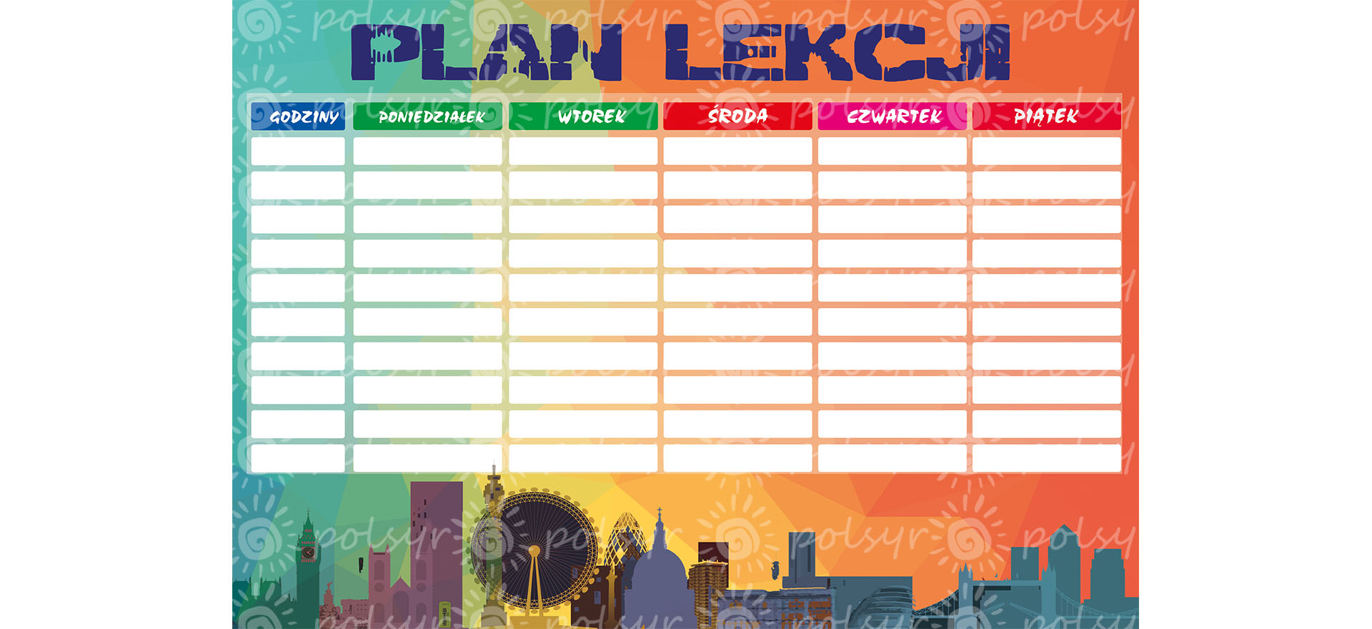 plan_lekcji-duzy-polsyr-4