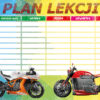 plan_lekcji-duzy-polsyr-5