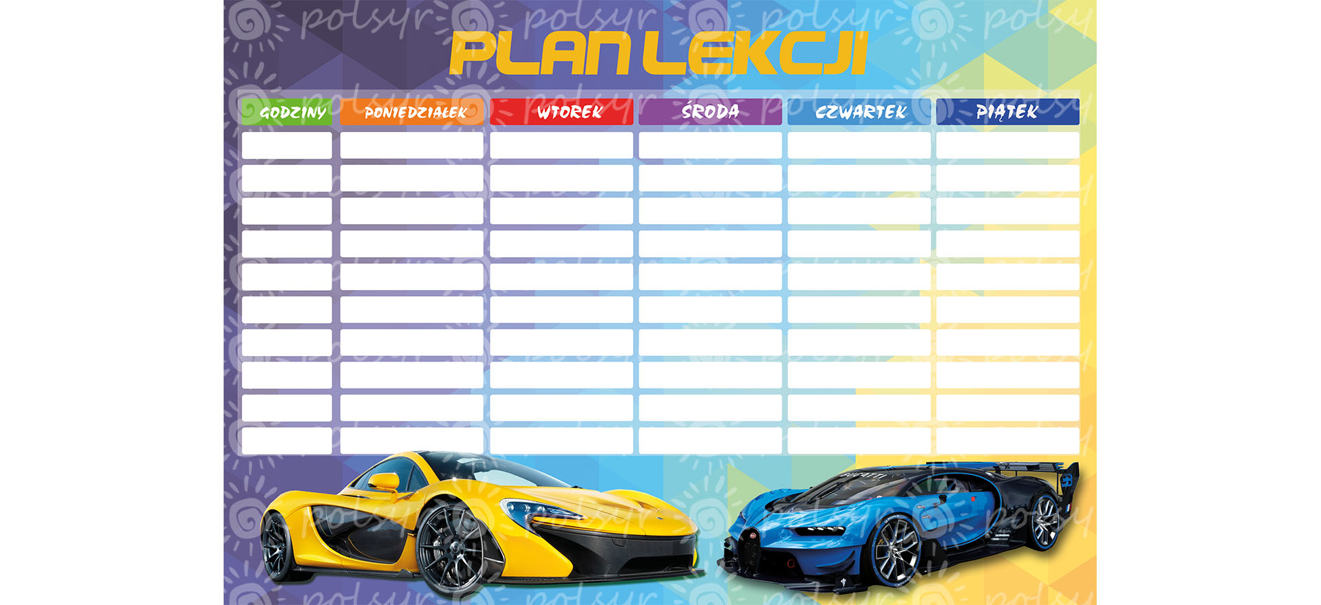 plan_lekcji-duzy-polsyr-7