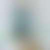 proj-gallery-7